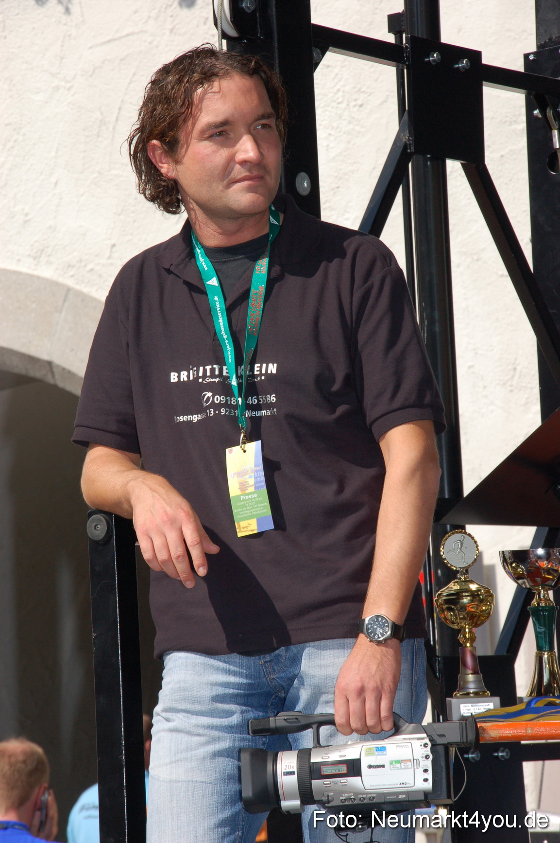 0090 Stadtlauf Neumarkt 160907